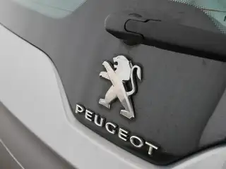 Miniatura fotky vozidla, číslo 7