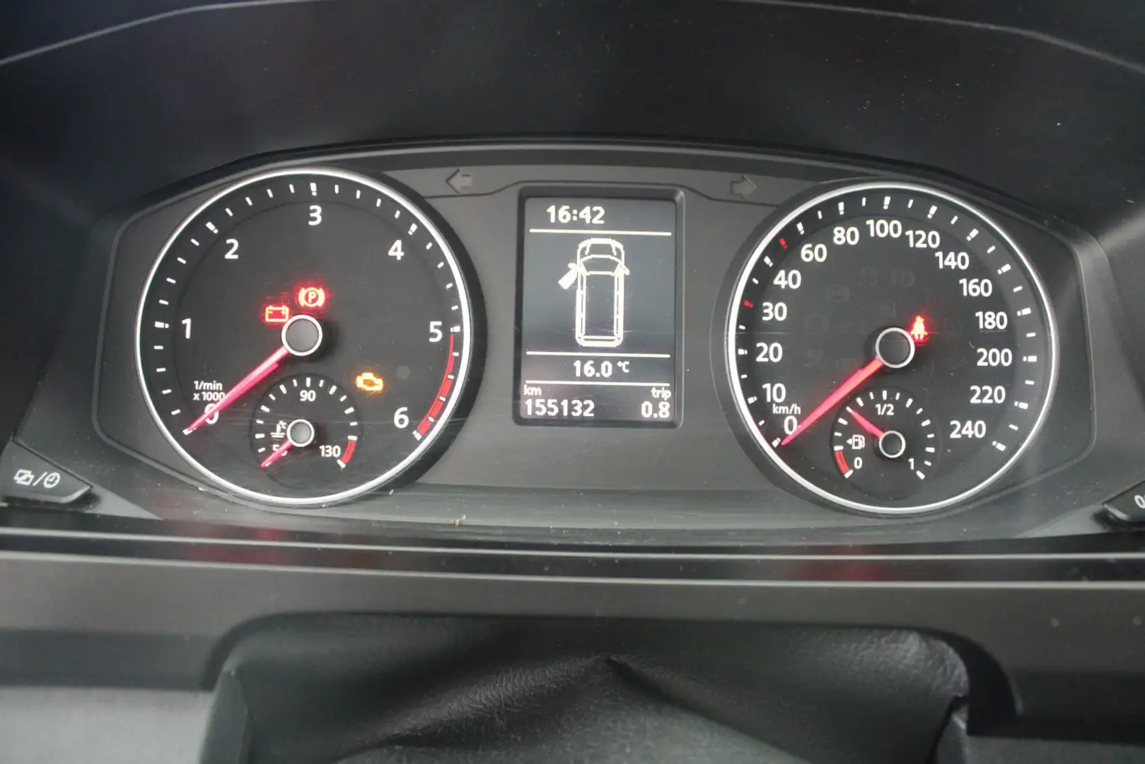 Vehicle image, number 13