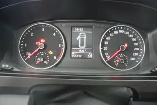 Vehicle image thumbnail, number 13