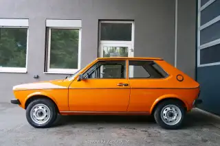Miniatura fotky vozidla, číslo 6