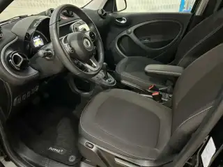 Miniatúra fotky vozidla, číslo 20