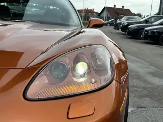 Miniatura fotky vozidla, číslo 7