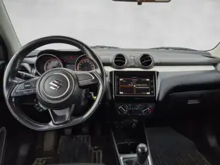 Vehicle image thumbnail, number 14