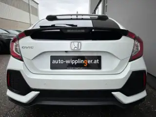 Vehicle image thumbnail, number 5