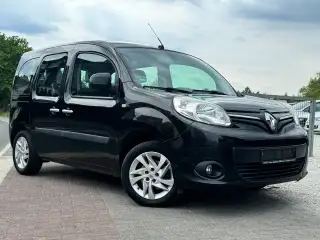 Vehicle image thumbnail, number 3