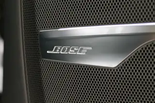 Vehicle image thumbnail, number 12