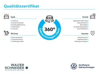 Vehicle image thumbnail, number 6