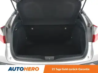 Miniatúra fotky vozidla, číslo 17