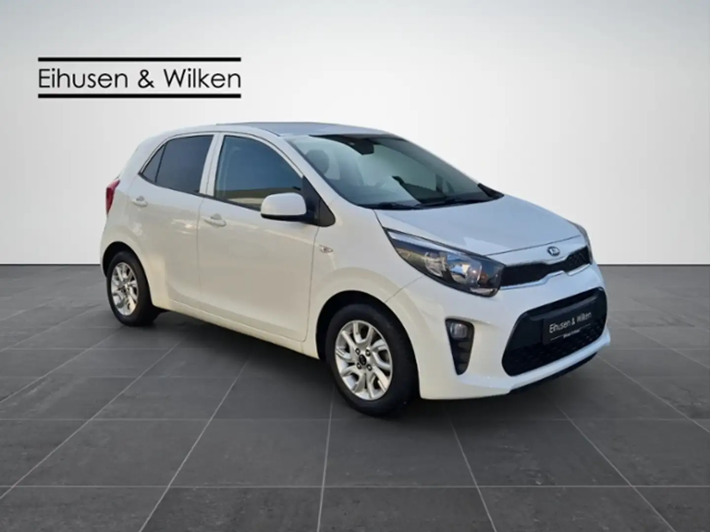 Vehicle image, number 8