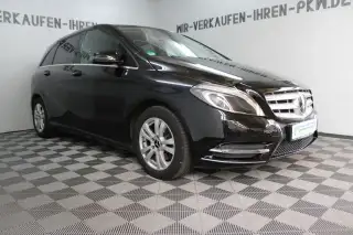 Miniatúra fotky vozidla, číslo 1