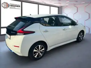 Miniatura fotky vozidla, číslo 3