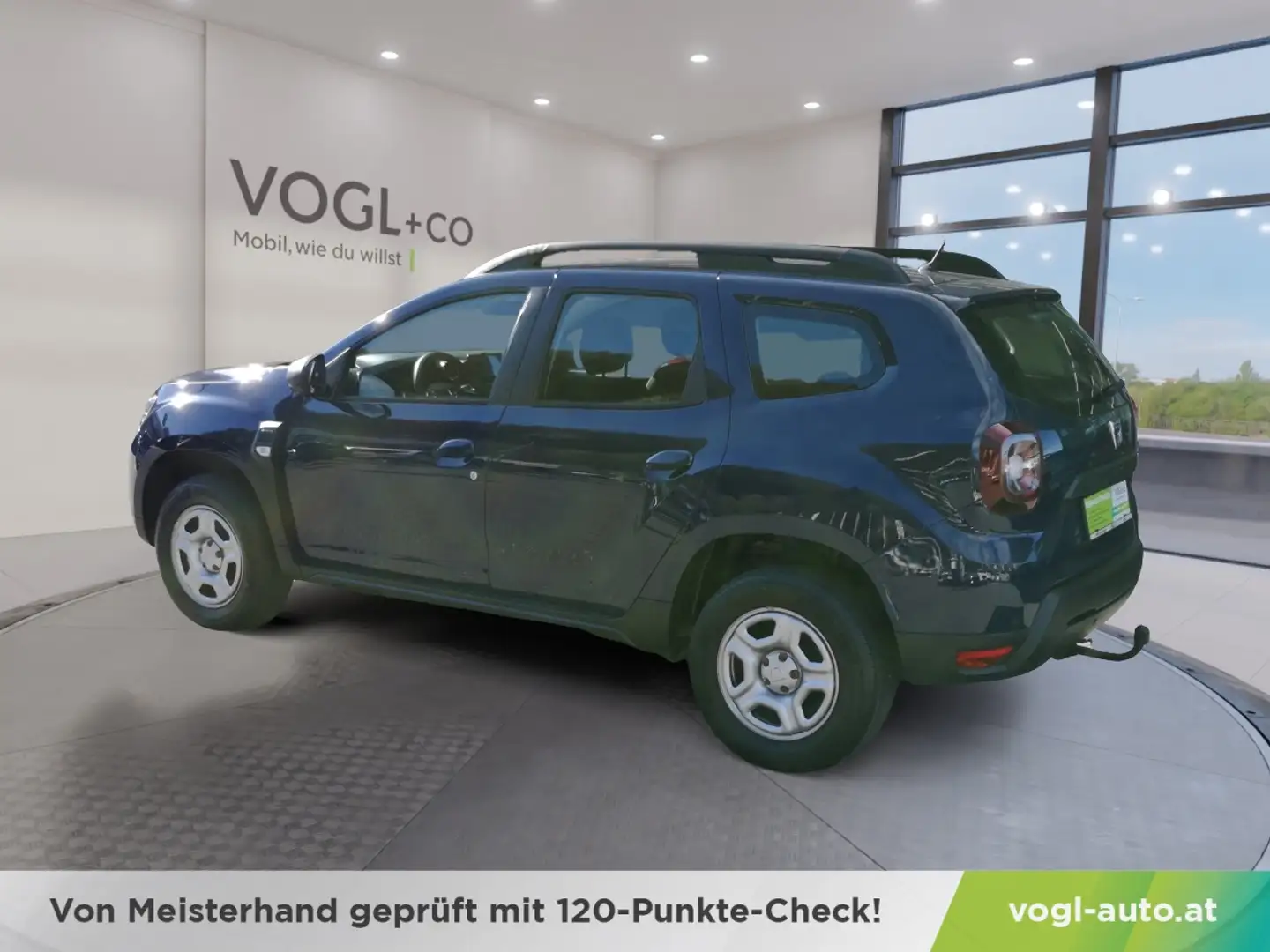 Vehicle image, number 3