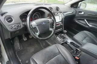 Vehicle image thumbnail, number 11