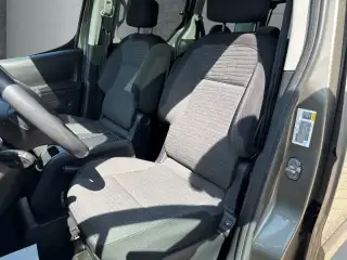 Miniatura fotky vozidla, číslo 8