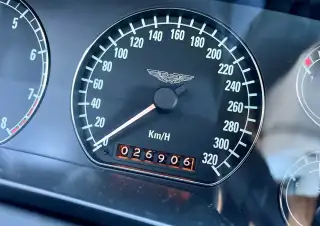 Vehicle image thumbnail, number 5