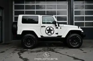 Vehicle image thumbnail, number 5