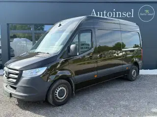 Vehicle image thumbnail, number 2