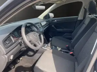 Miniatúra fotky vozidla, číslo 11