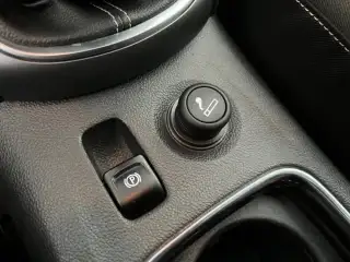 Miniatúra fotky vozidla, číslo 14