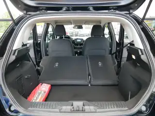 Miniatúra fotky vozidla, číslo 20