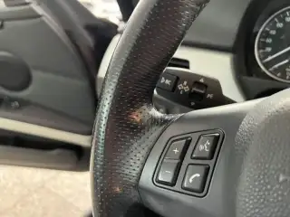 Miniatura fotky vozidla, číslo 14