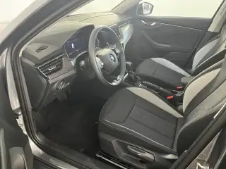 Miniatura fotky vozidla, číslo 4