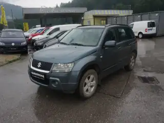 Vehicle image thumbnail, number 1