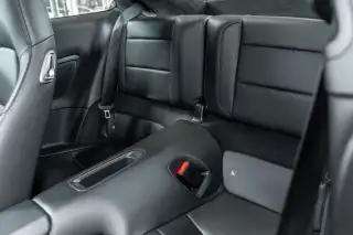 Miniatura fotky vozidla, číslo 12