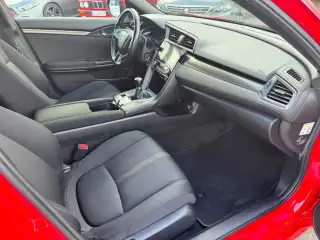Miniatúra fotky vozidla, číslo 17