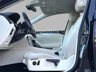 Miniatura fotky vozidla, číslo 12