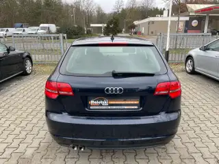 Miniatúra fotky vozidla, číslo 6