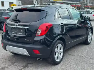 Miniatúra fotky vozidla, číslo 6