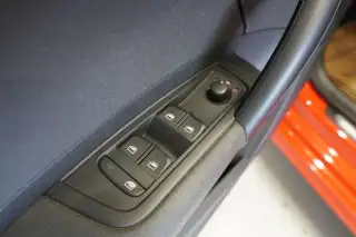 Miniatura fotky vozidla, číslo 14
