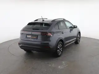 Vehicle image thumbnail, number 5