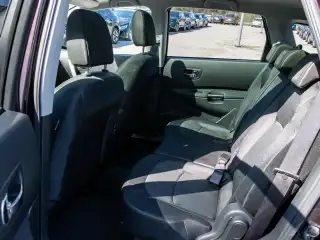 Miniatúra fotky vozidla, číslo 19