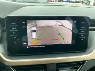 Vehicle image thumbnail, number 14
