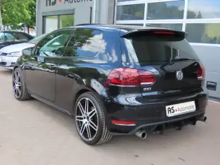 Miniatúra fotky vozidla, číslo 4