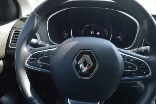 Miniatura fotky vozidla, číslo 16