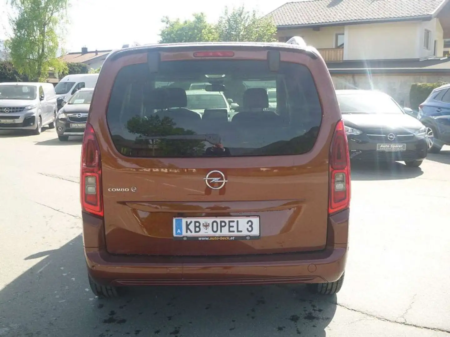 Fotka vozidla, číslo 3