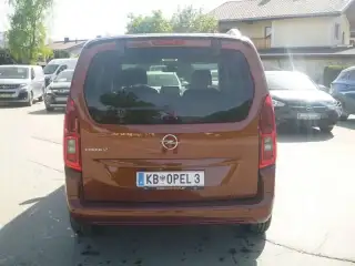 Miniatura fotky vozidla, číslo 3
