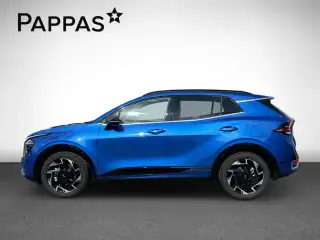 Vehicle image thumbnail, number 6