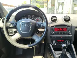 Miniatúra fotky vozidla, číslo 11