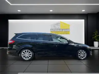 Vehicle image thumbnail, number 6