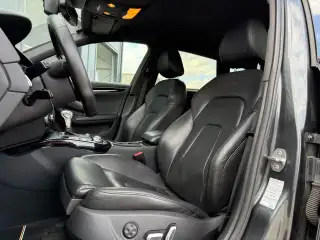 Miniatúra fotky vozidla, číslo 11