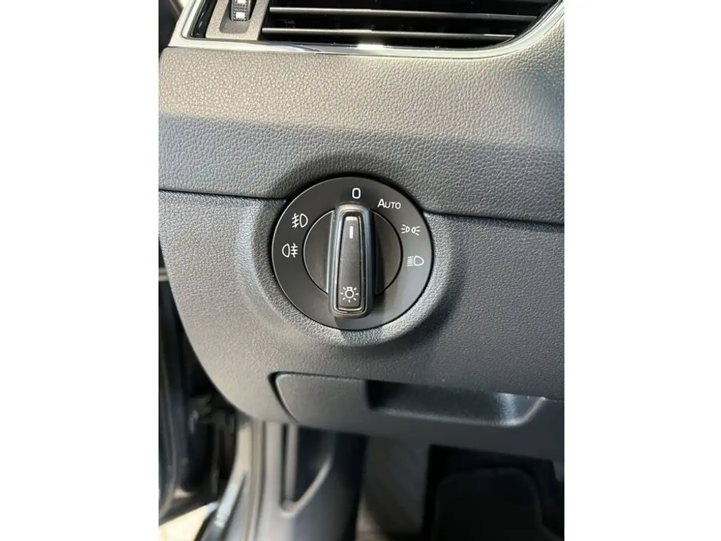 Fotka vozidla, číslo 12