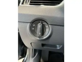 Miniatura fotky vozidla, číslo 12