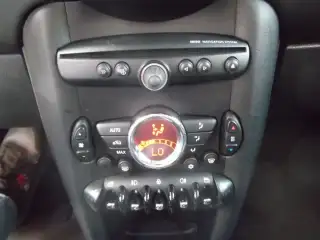 Miniatúra fotky vozidla, číslo 13