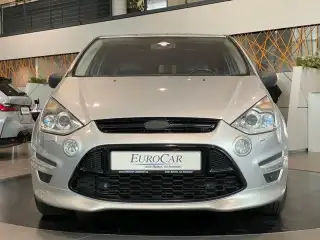 Vehicle image thumbnail, number 5