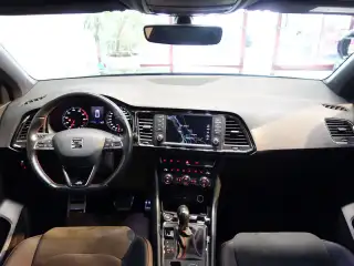 Miniatura fotky vozidla, číslo 10