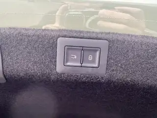 Miniatura fotky vozidla, číslo 7